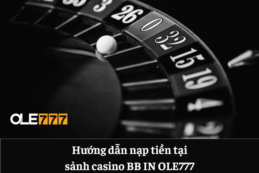 chia se kinh nghiem ca cuoc tai sanh casino bb in ole777 de thang 6613e66737e4d