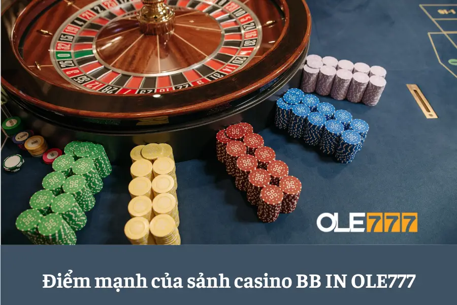 chia se kinh nghiem ca cuoc tai sanh casino bb in ole777 de thang 6613e66743d14