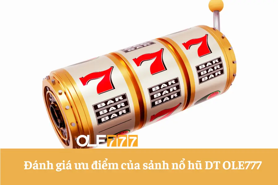 sanh no hu dt ole777 thien duong ca cuoc hap dan 6613e570bc79c