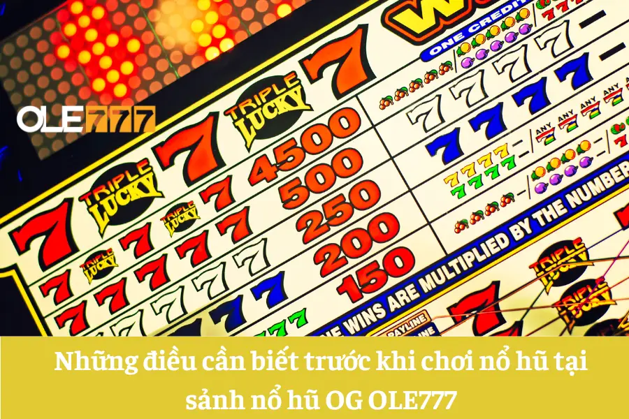 sanh no hu og ole777 su lua chon hoan hao cho nhung tin do choi quay hu 6613e58cb98ed