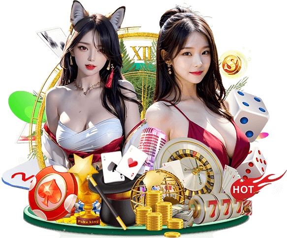 live-casino-ole777